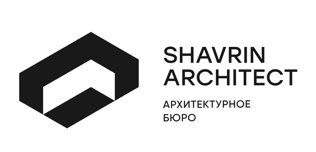 Архитектурное бюро Ивана Шаврина